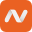 cammovie.site favicon